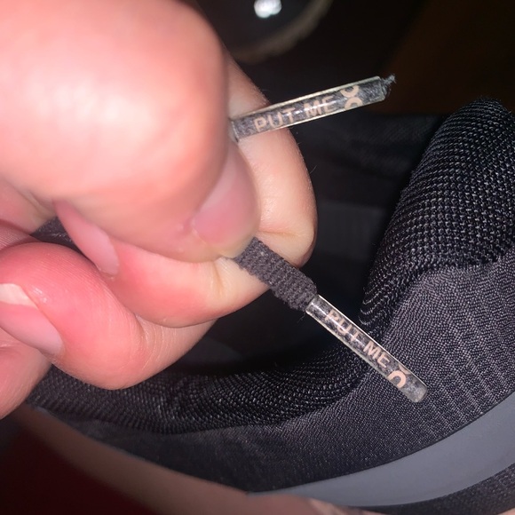 On Running Cloudflow Rock Rose Pink Gray Athletic Shoes Sneakers Women’s 11 - Picture 4 of 12